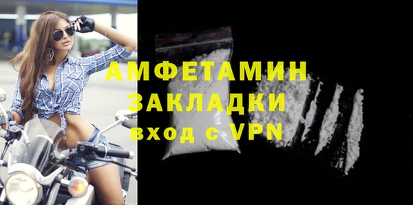 ГАЛЛЮЦИНОГЕННЫЕ ГРИБЫ Аркадак
