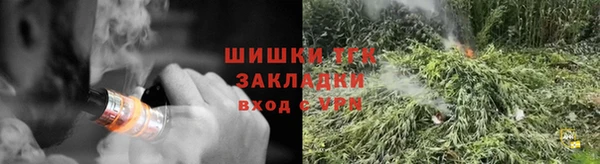 ГАЛЛЮЦИНОГЕННЫЕ ГРИБЫ Аркадак