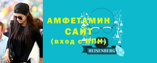 ГАЛЛЮЦИНОГЕННЫЕ ГРИБЫ Аркадак