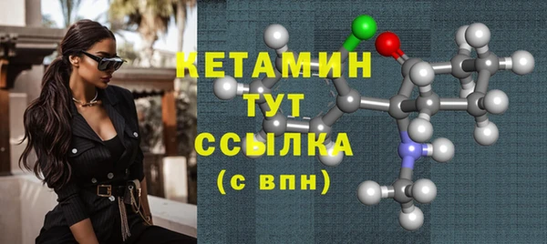 a pvp Армянск