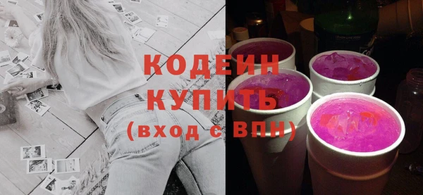 ГАЛЛЮЦИНОГЕННЫЕ ГРИБЫ Аркадак